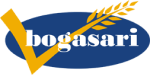 Bogasari