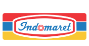 Indomaret