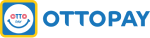 Ottopay